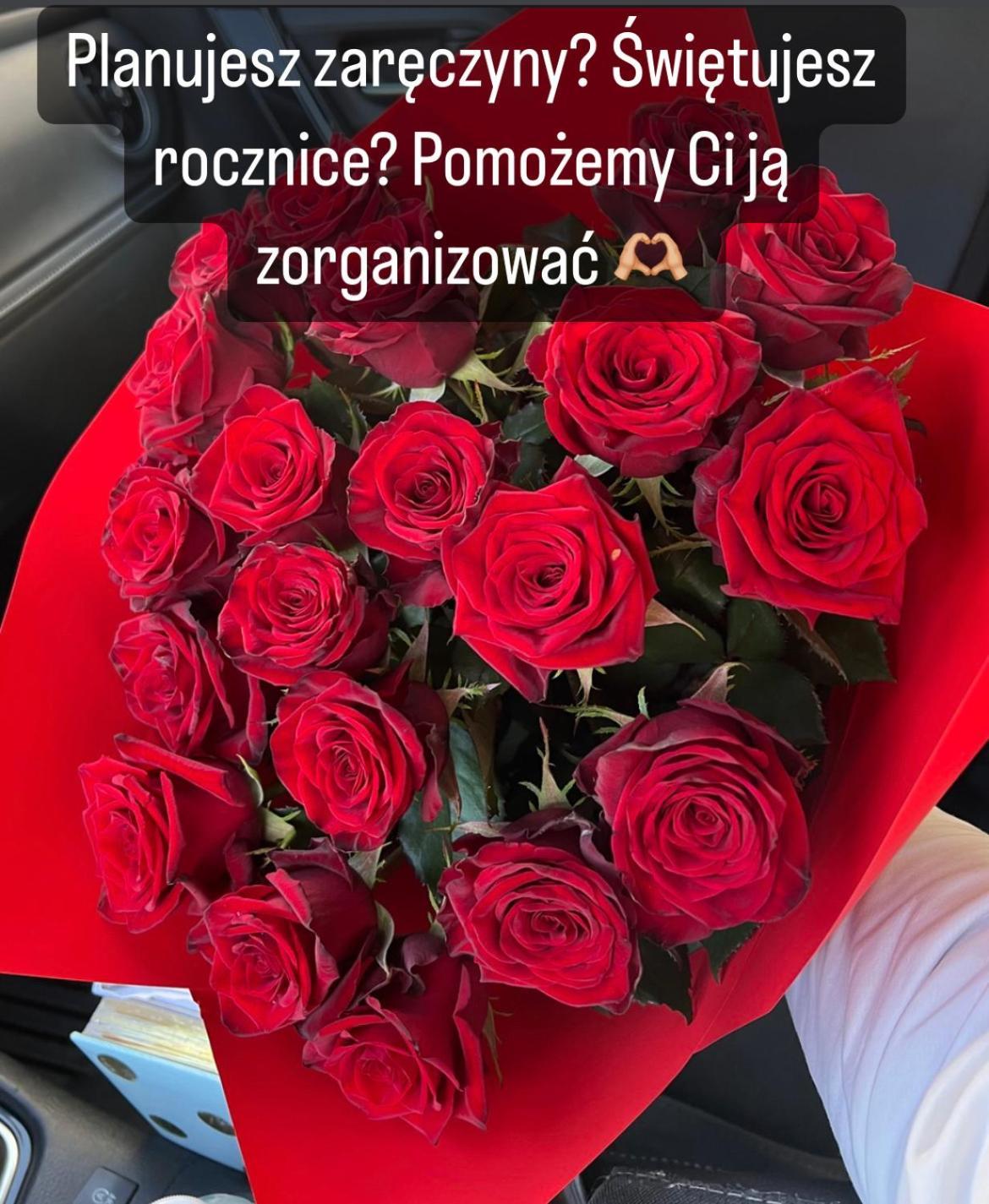 Apartament Stary Zdroj Polanica Resort Экстерьер фото
