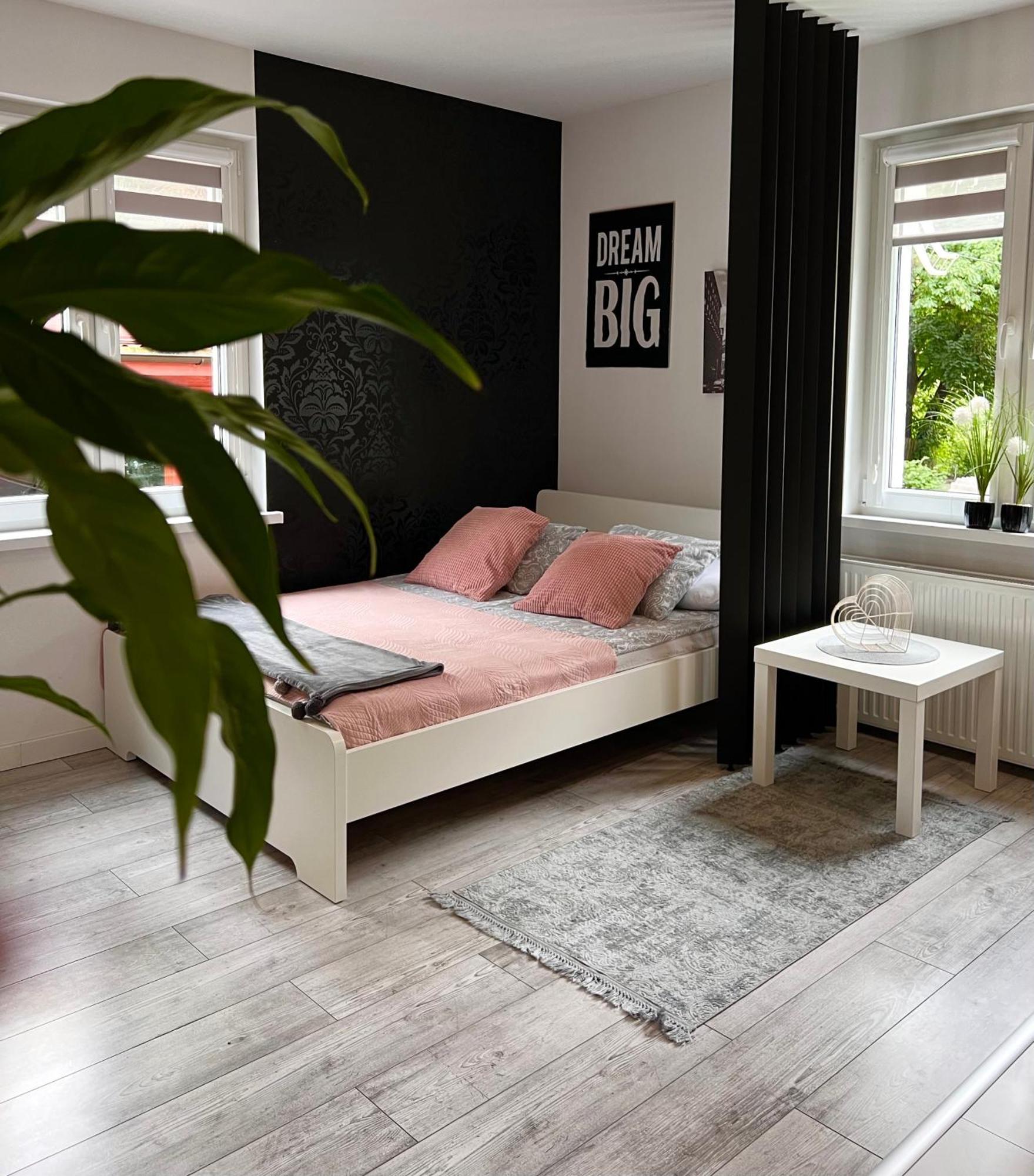 Apartament Stary Zdroj Polanica Resort Экстерьер фото